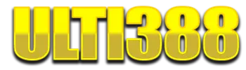 Logo ULTI388